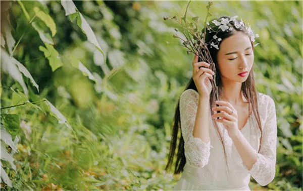 博乐胎儿性别鉴定价格(抽血鉴定胎儿性别有什么要求)