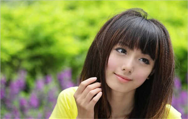 博乐胎儿几个月可以鉴定性别(怎样鉴定胎儿的性别)