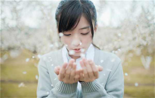 博乐怀孕后验血多久可以知道男女(怀孕后多久可以验血检查出来)