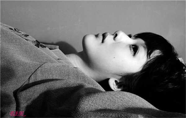 博乐验血邮寄测男女真的吗(验血查男女可以邮寄血吗)