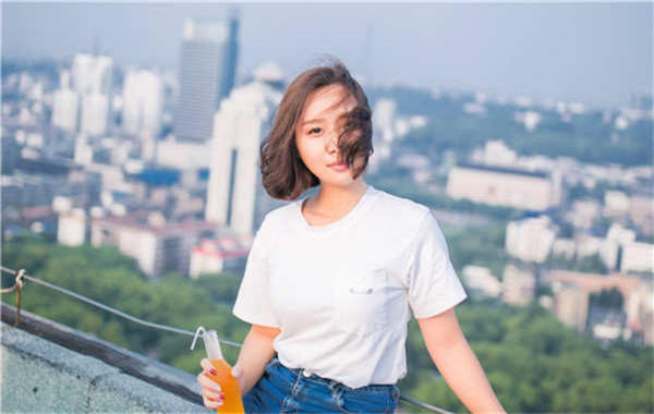 博乐验血验出y就一定是男孩吗(验血验出y一定是男孩吗 会变女孩吗)