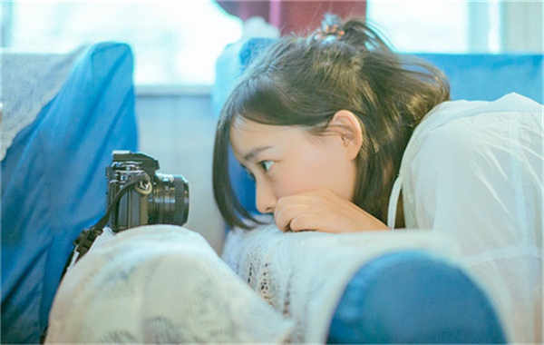 博乐香港验血孕检报告单是什么样,验血查男女几周是最准呢-