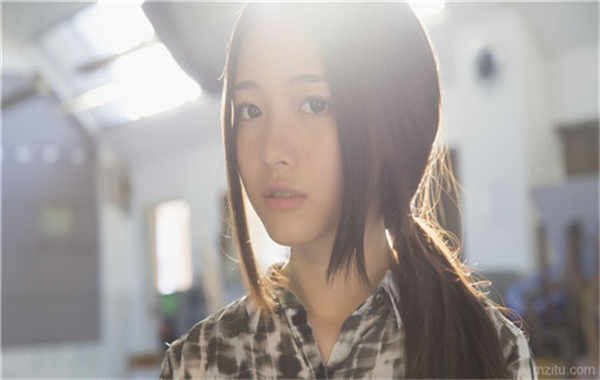 博乐抽血化验男女孩准确率有多高(抽血化验男女孩准不准)