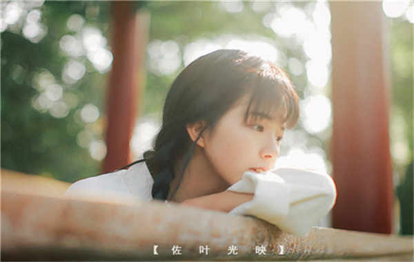 博乐胎儿性别鉴定需要多少钱(胎儿性别鉴定的方法)