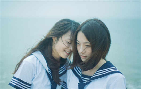 博乐怀孕后验血多久可以知道男女(怀孕后多久可以验血检查出来)