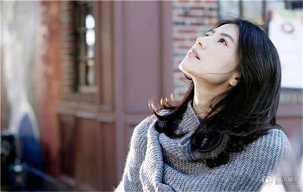 博乐血液鉴定胎儿性别是不是不准(dna胎儿性别鉴定准不准)