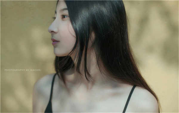 博乐胎儿性别鉴定需要多少钱(胎儿性别鉴定的方法)
