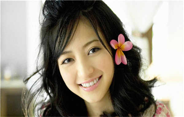 博乐26周如何判断胎儿性别鉴定(多少周可以判断胎儿性别)