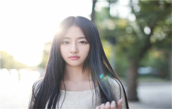 博乐验血男女到底准不准(验血准不准查男女)
