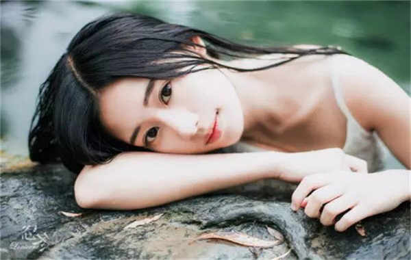博乐怀孕后验血多久可以知道男女(怀孕后多久可以验血检查出来)