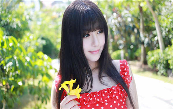 博乐验血多少钱测男女(验血检查男女多少钱)