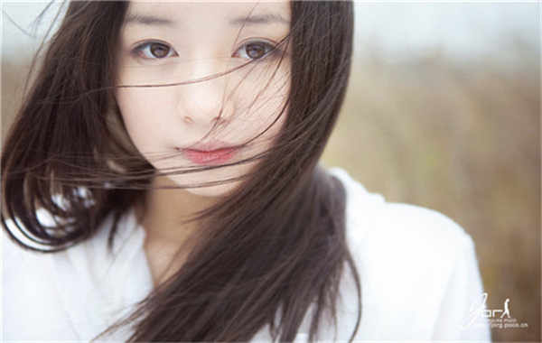 博乐验血验出y就一定是男孩吗(验血验出y一定是男孩吗 会变女孩吗)