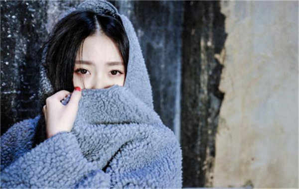 博乐香港不禁止胎儿性别鉴定 黑中介"寄血验亲"获利百万 博乐香港不禁止胎儿性别鉴定 黑中介"寄血验亲"获利百万