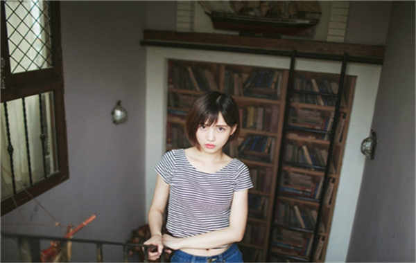 博乐母血鉴定胎儿性别女(母血鉴定胎儿性别方法)